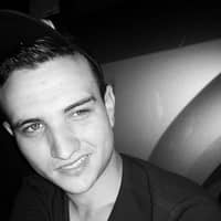 Kaleb A.'s profile image