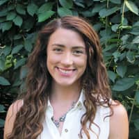 Katie H.'s profile image