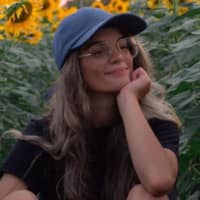 Alyssa H.'s profile image