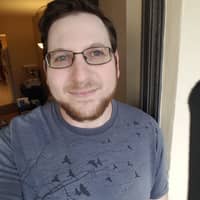 Scott S.'s profile image