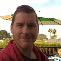 Robert O.'s profile image