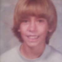 Chad B.'s profile image