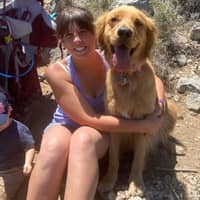 Jennifer H.'s profile image