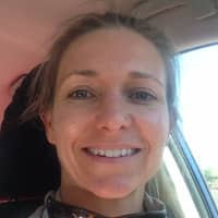 Renee J.'s profile image