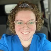 Alaina S.'s profile image