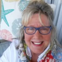 Liz H.'s profile image