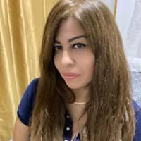 Monica C.'s profile image