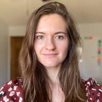 Noelle D.'s profile image