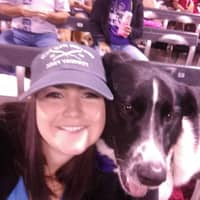 Kelsey S.'s profile image
