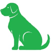 Nick L.'s profile image