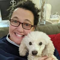 Megan M.'s profile image