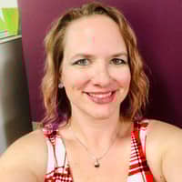 Adrianne H.'s profile image