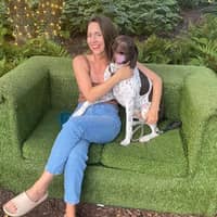 Kristen S.'s profile image