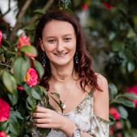 Emily O.'s profile image