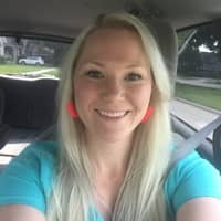 Stacey D.'s profile image