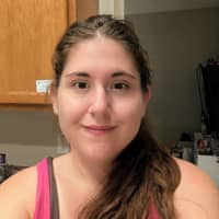 Francesca D.'s profile image