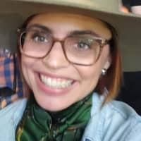Candice K.'s profile image