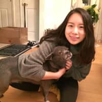 Jamie K.'s profile image