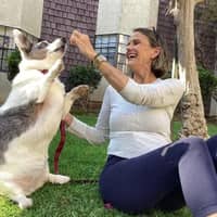 Delia W.'s profile image