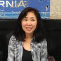 Kirsty L.'s profile image