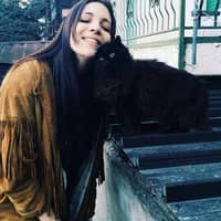 Sahara S.'s profile image