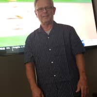 Richard F.'s profile image