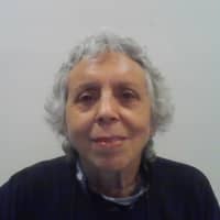 Catherine S.'s profile image