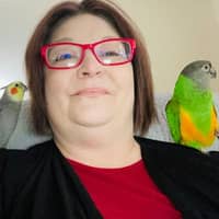 Heather B.'s profile image