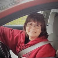 Cindy J.'s profile image