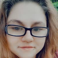 Shana C.'s profile image