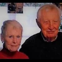 Doralee & Alexander V.'s profile image
