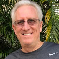 Gary W.'s profile image
