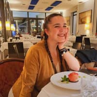 Mariia K.'s profile image