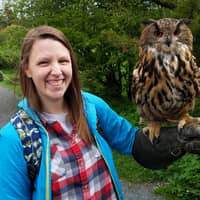 Briana A.'s profile image