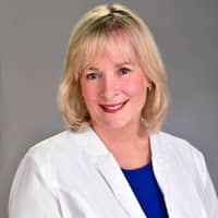 Linda S.'s profile image
