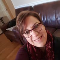 Kimberly D.'s profile image