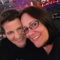 Sara S.'s profile image