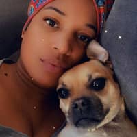 Darlene C.'s profile image