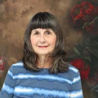 Cindy F.'s profile image