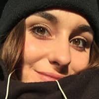 Lena W.'s profile image