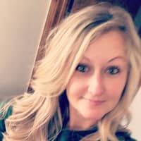 Carrie B.'s profile image