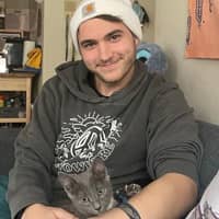 Andrew T.'s profile image
