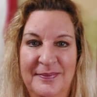 Jacquie D.'s profile image