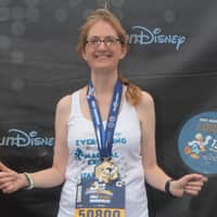 Jessica E.'s profile image