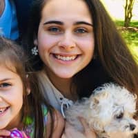 Whitney T.'s profile image