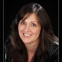 Laura M.'s profile image