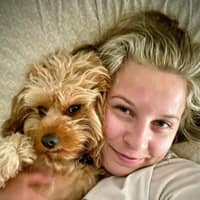 Barbara H.'s profile image