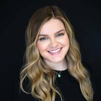 Kaitlyn R.'s profile image
