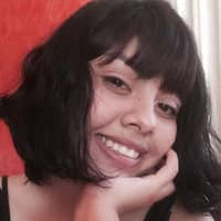 Maria H.'s profile image