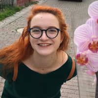 Wren M.'s profile image